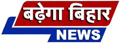 Latest Online Breaking News